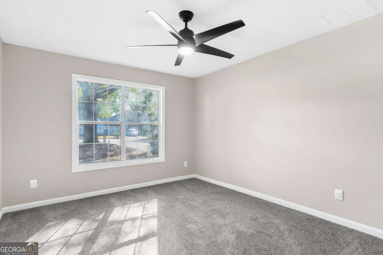 2890 Kayla Court South Fulton - 13