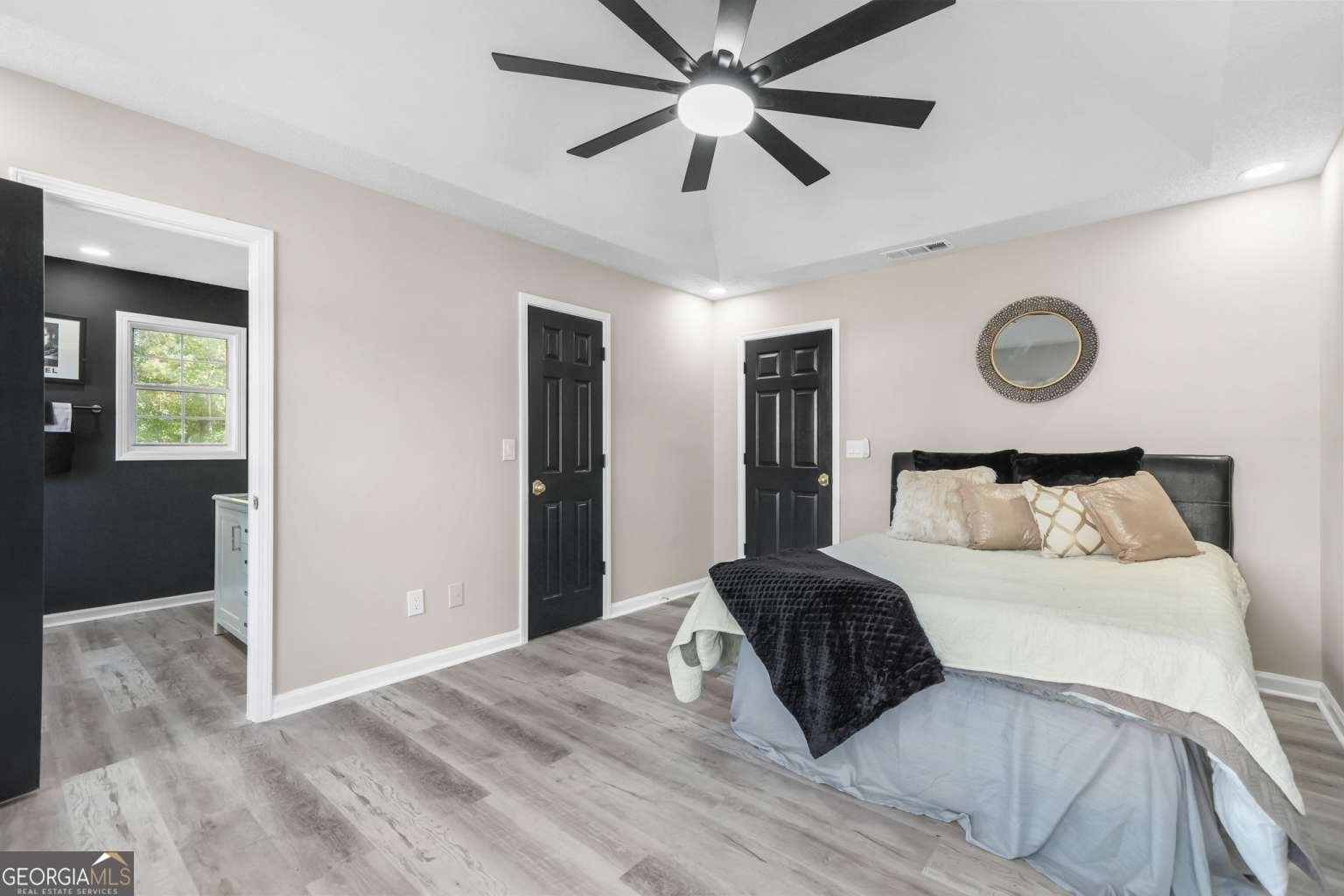 2890 Kayla Court South Fulton - 14