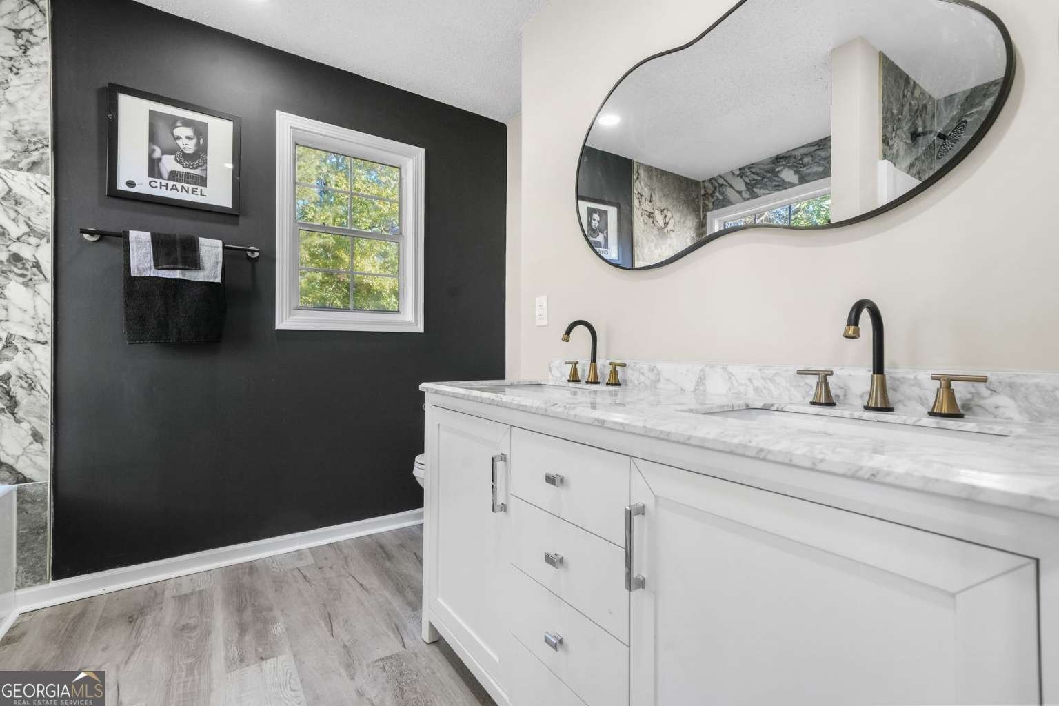 2890 Kayla Court South Fulton - 15