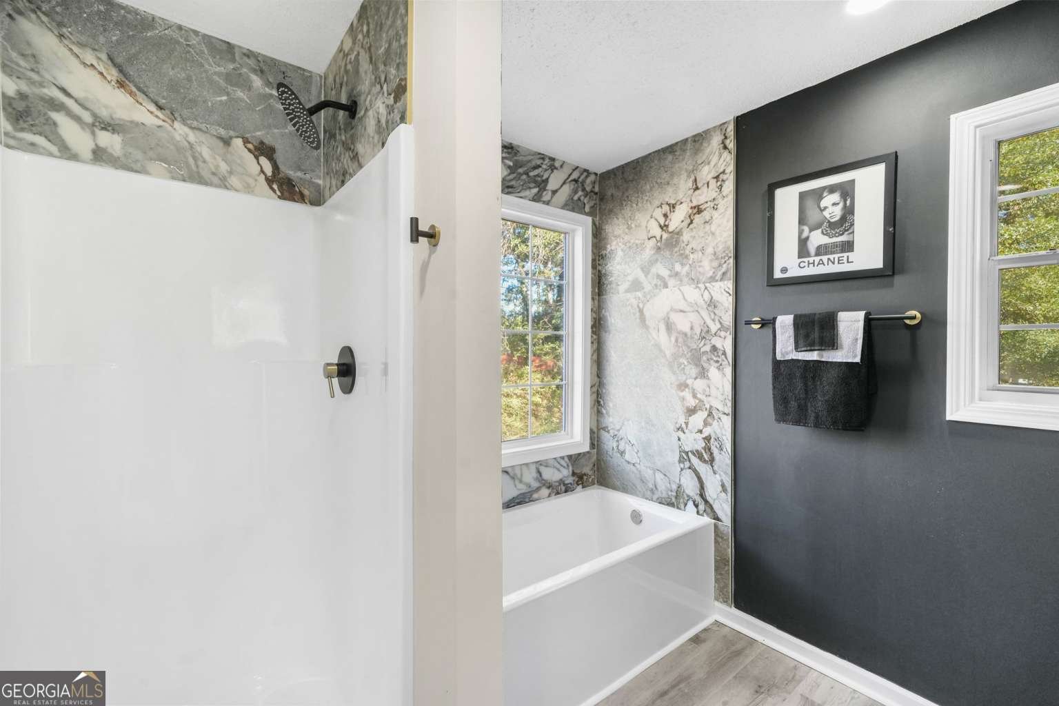 2890 Kayla Court South Fulton - 16