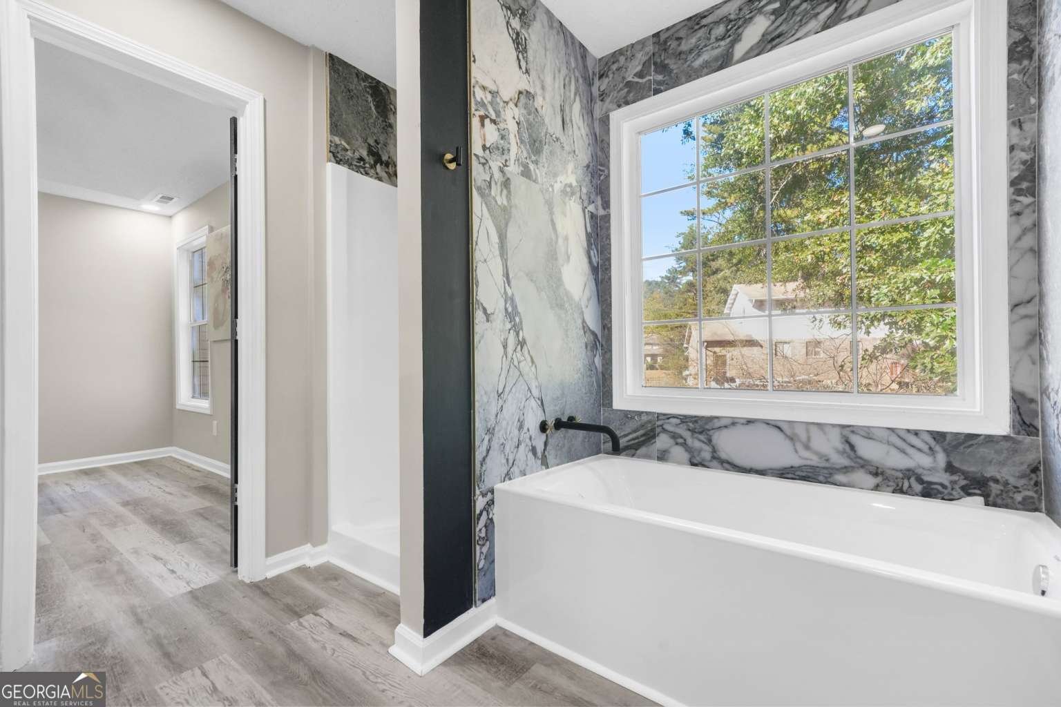 2890 Kayla Court South Fulton - 17