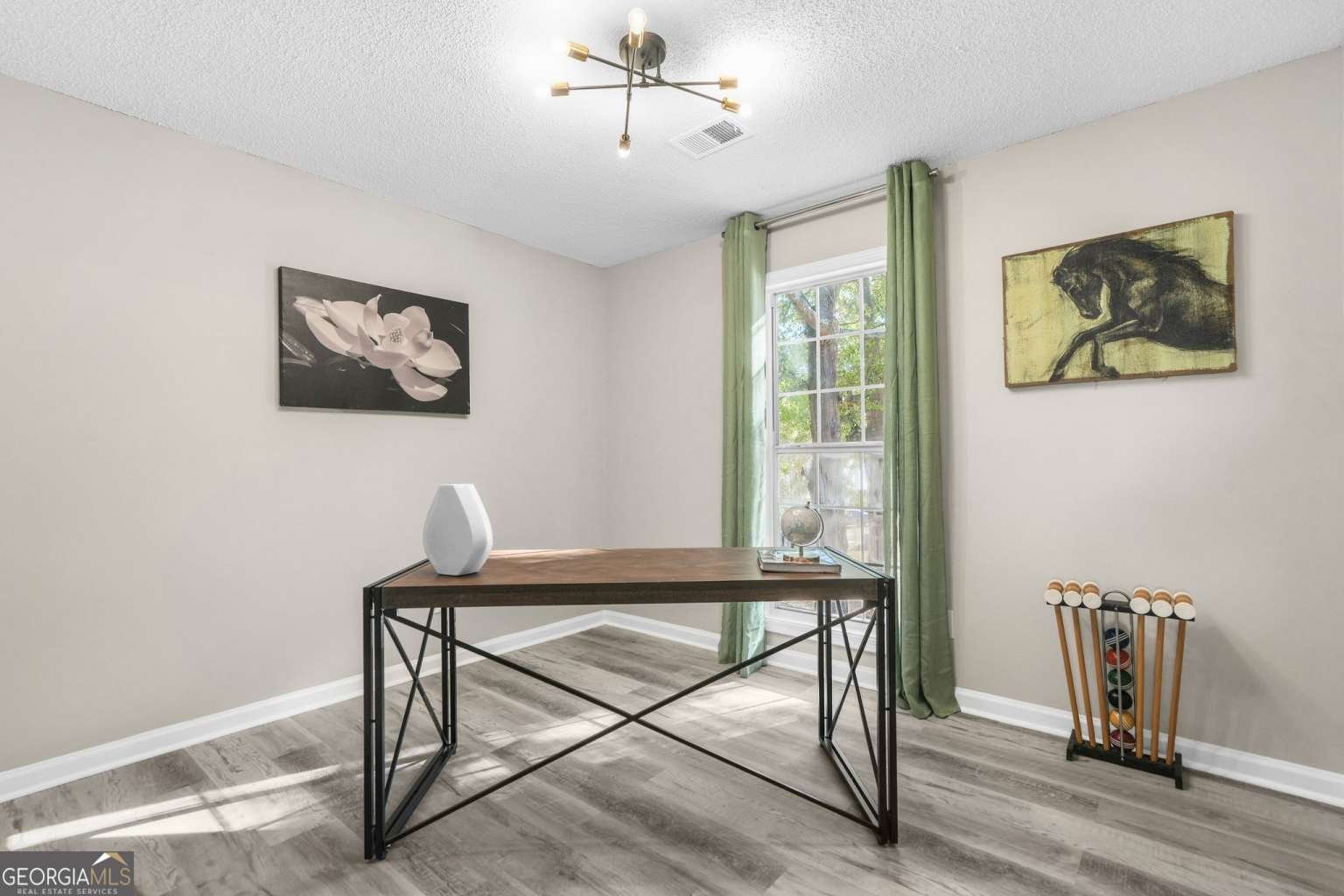 2890 Kayla Court South Fulton - 18