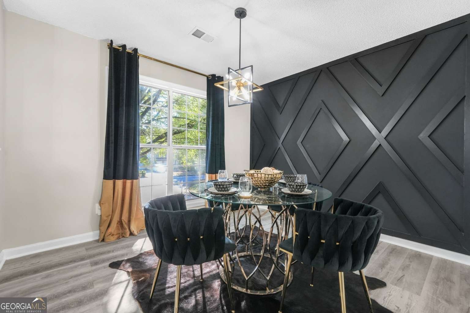 2890 Kayla Court South Fulton - 2