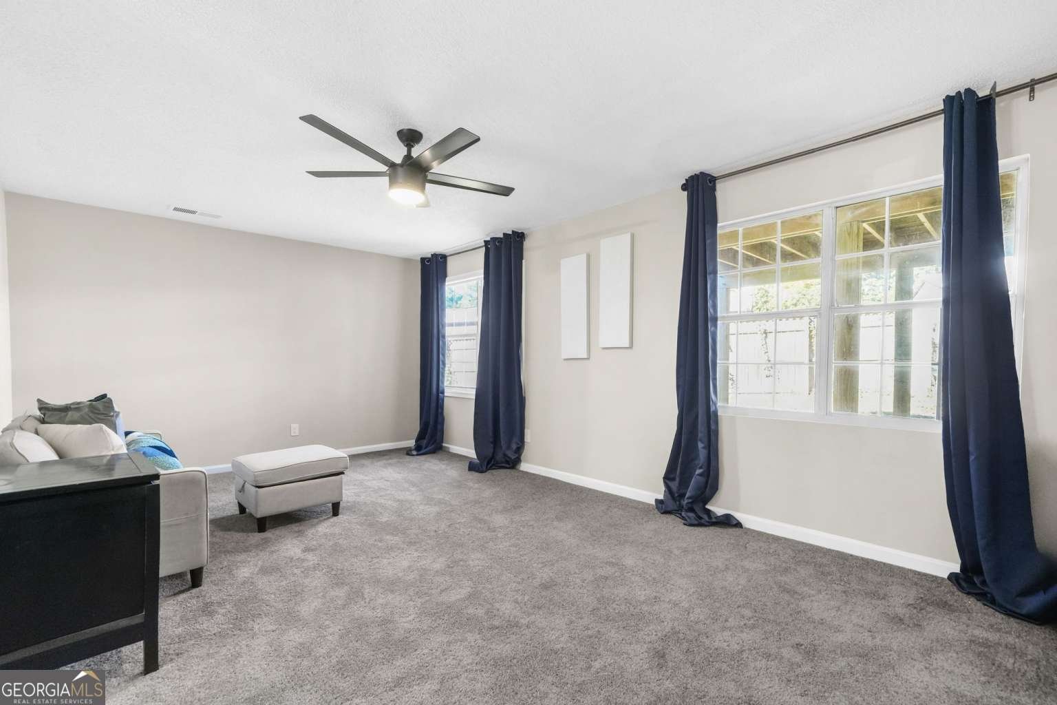 2890 Kayla Court South Fulton - 20