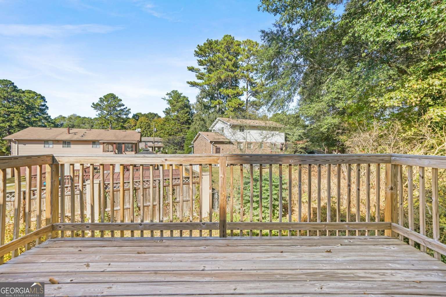 2890 Kayla Court South Fulton - 22