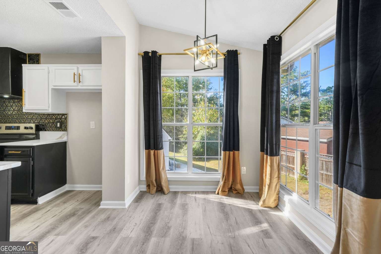 2890 Kayla Court South Fulton - 5