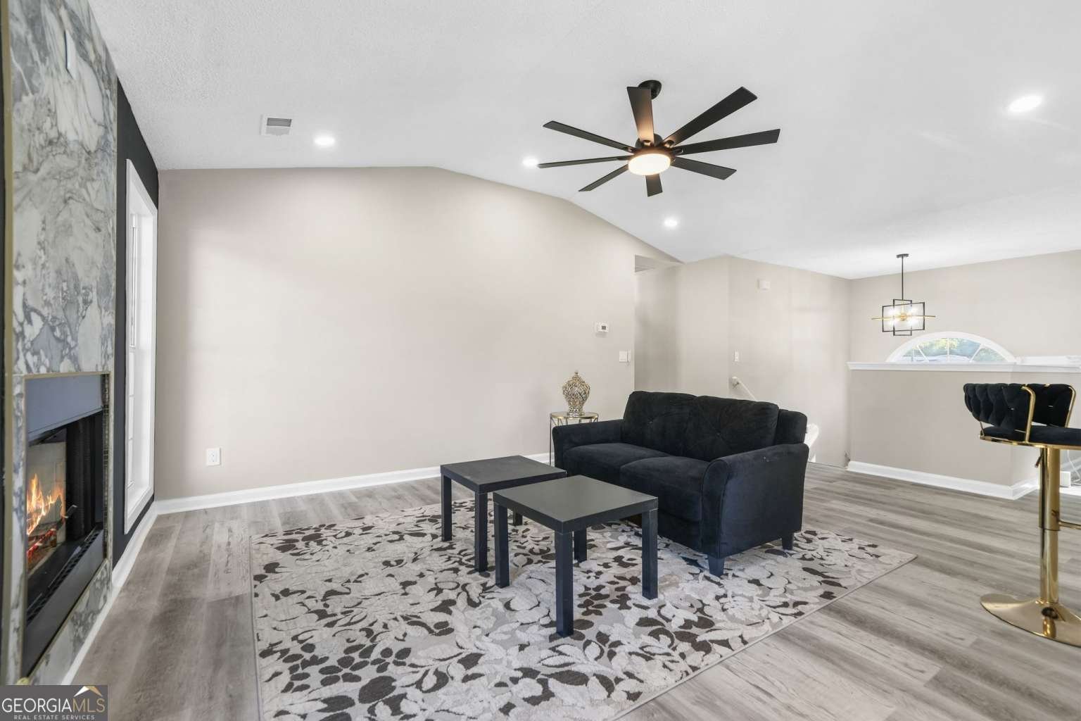 2890 Kayla Court South Fulton - 6