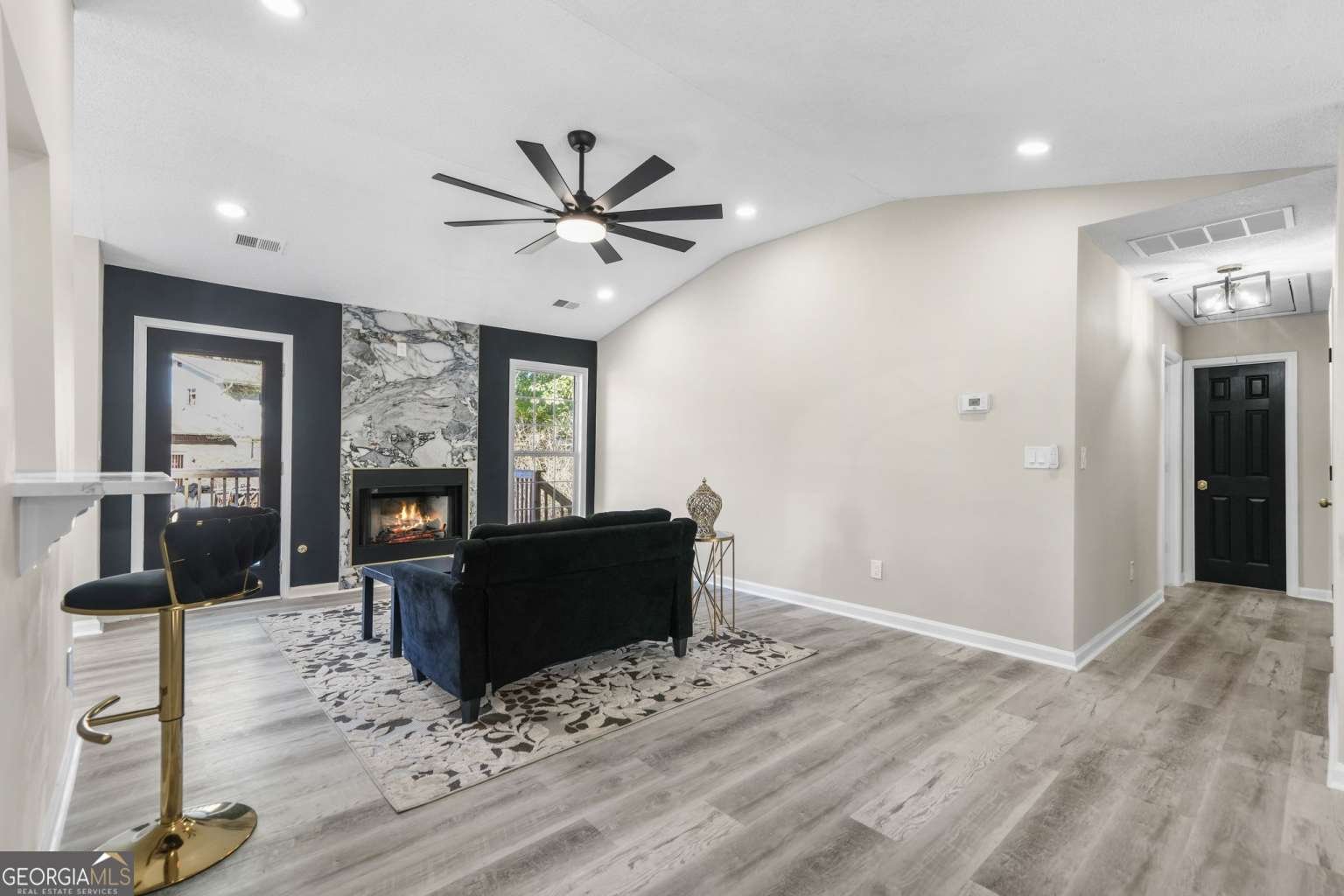 2890 Kayla Court South Fulton - 8