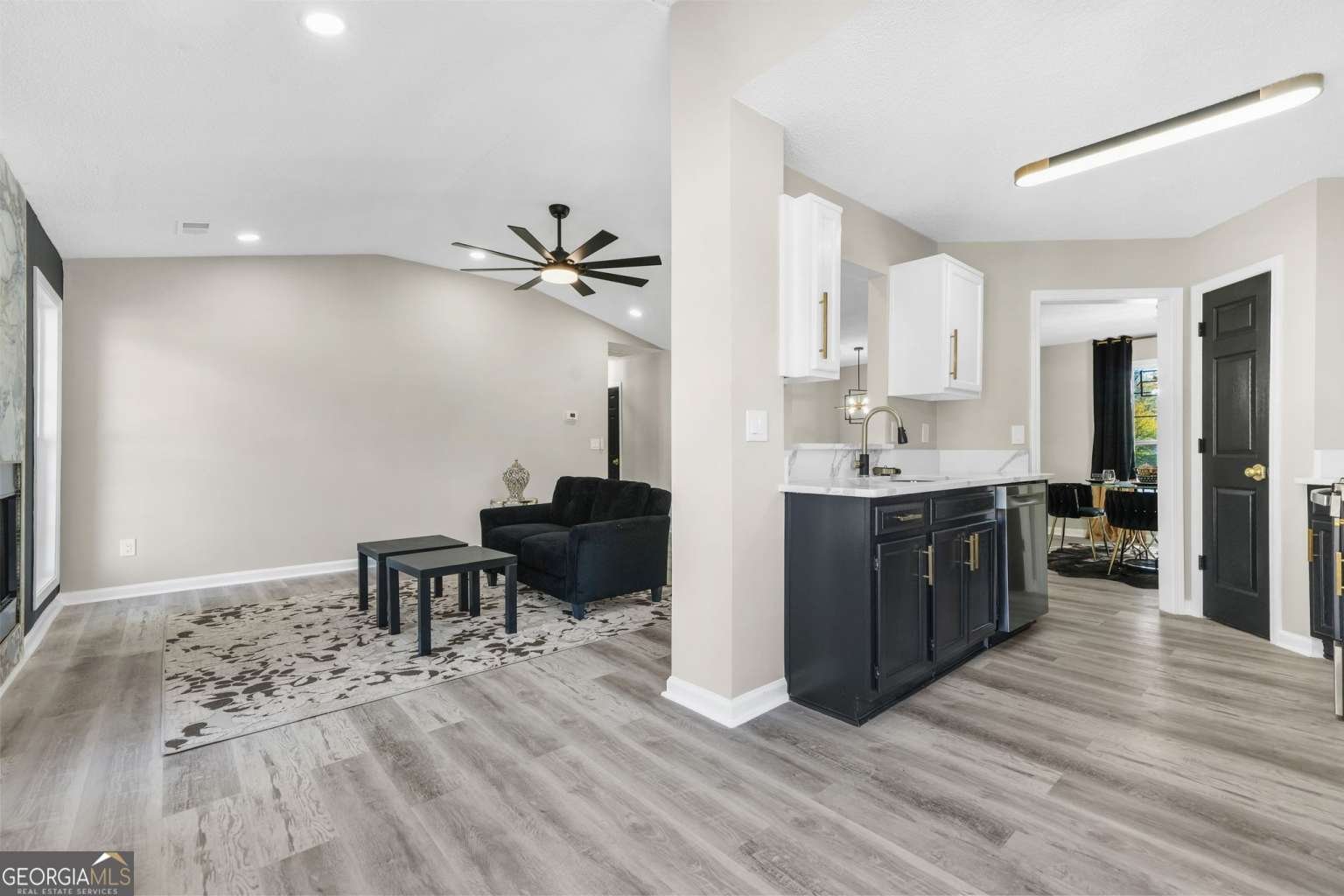 2890 Kayla Court South Fulton - 9