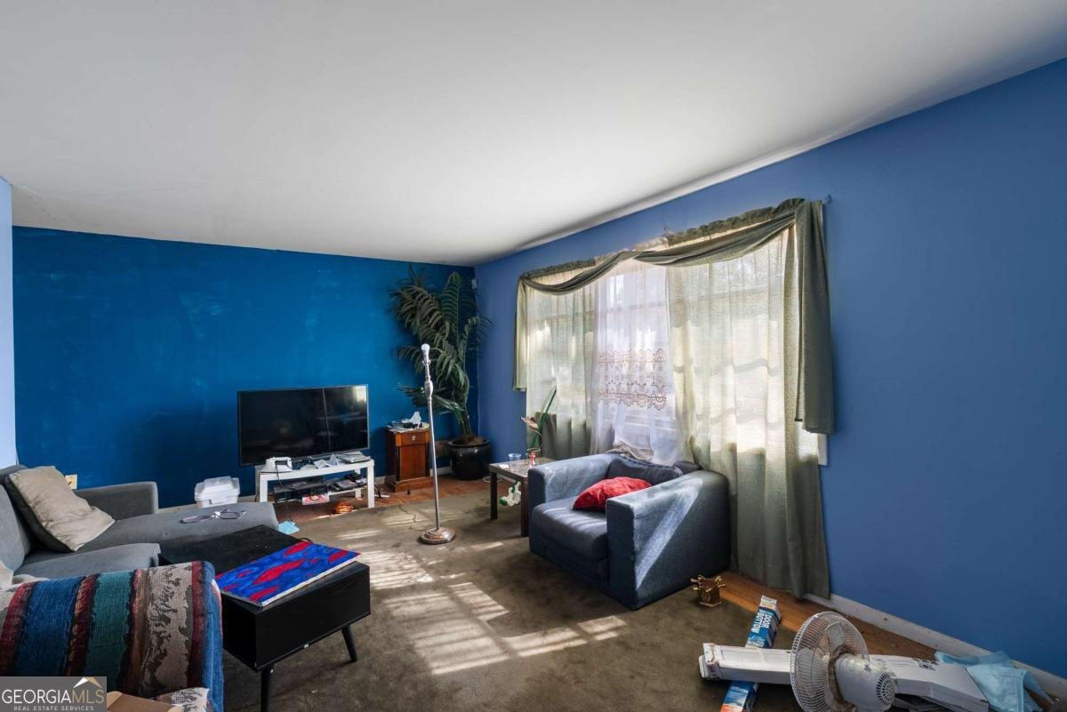 2390 Mellville Avenue Decatur - 10