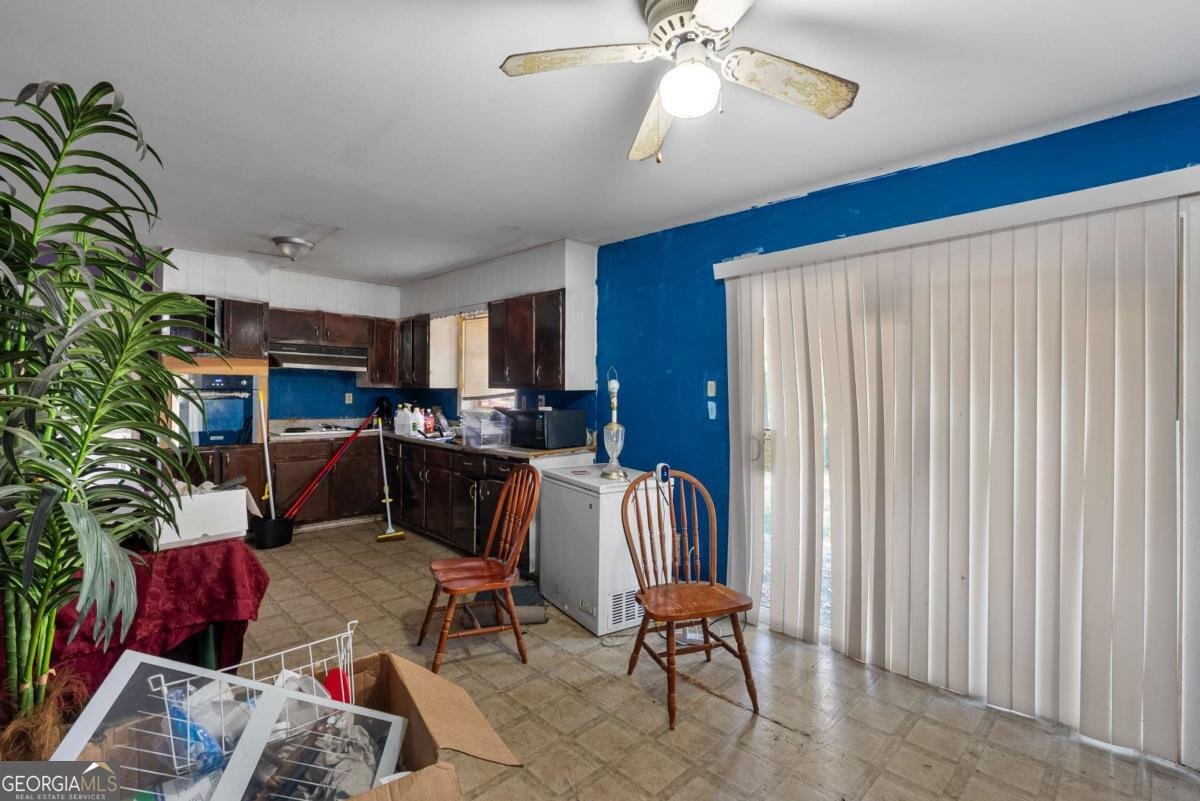 2390 Mellville Avenue Decatur - 11