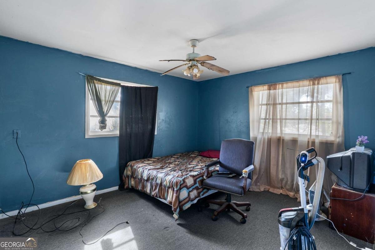 2390 Mellville Avenue Decatur - 16