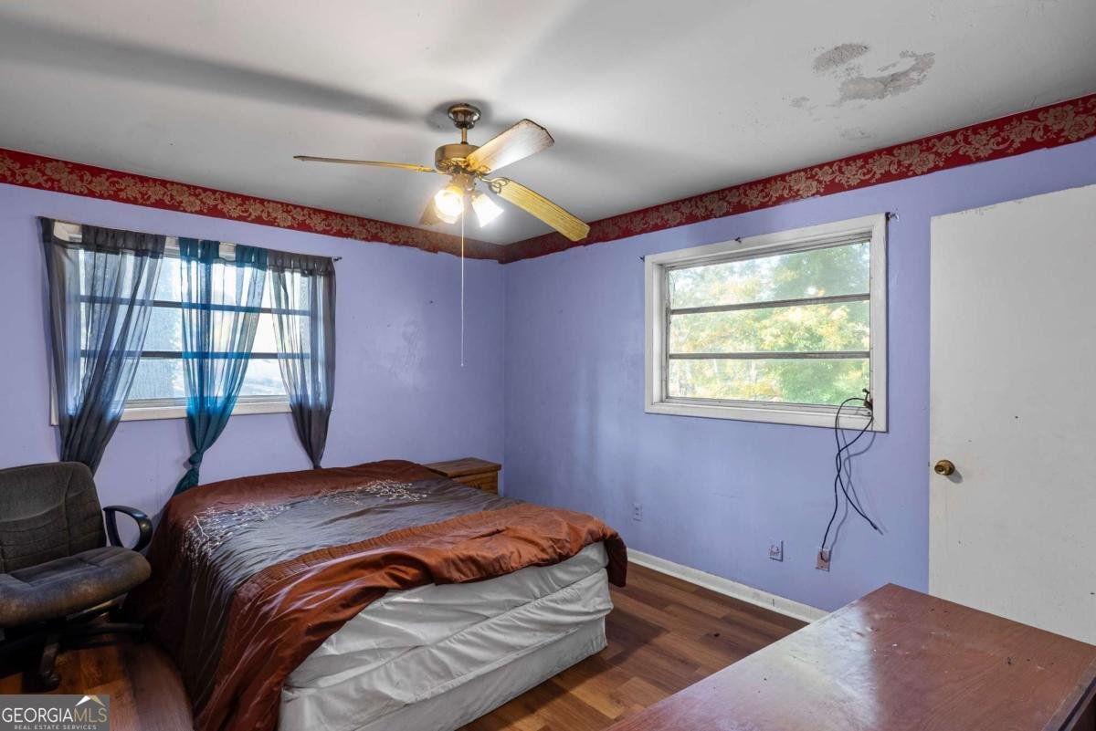 2390 Mellville Avenue Decatur - 17