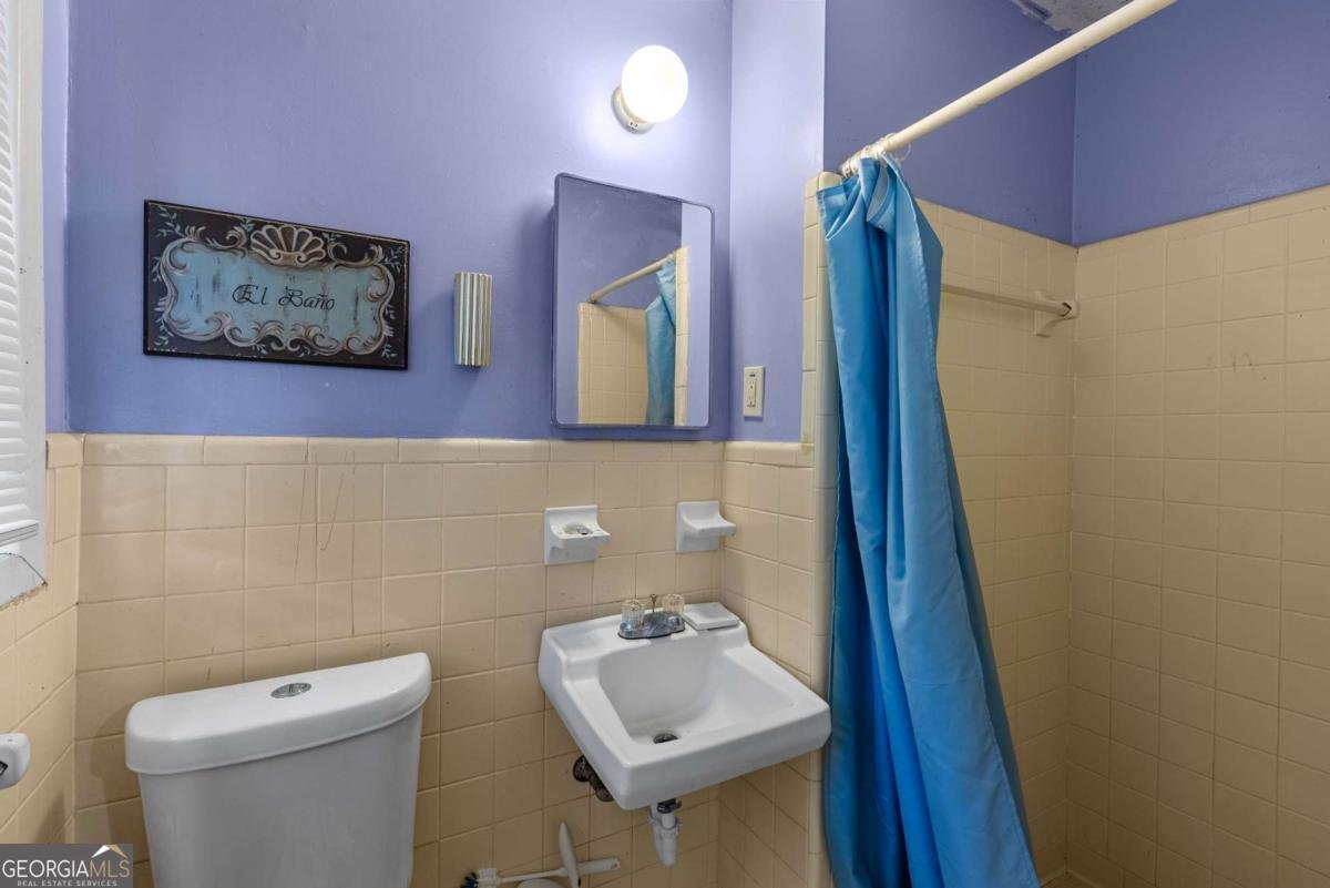 2390 Mellville Avenue Decatur - 19