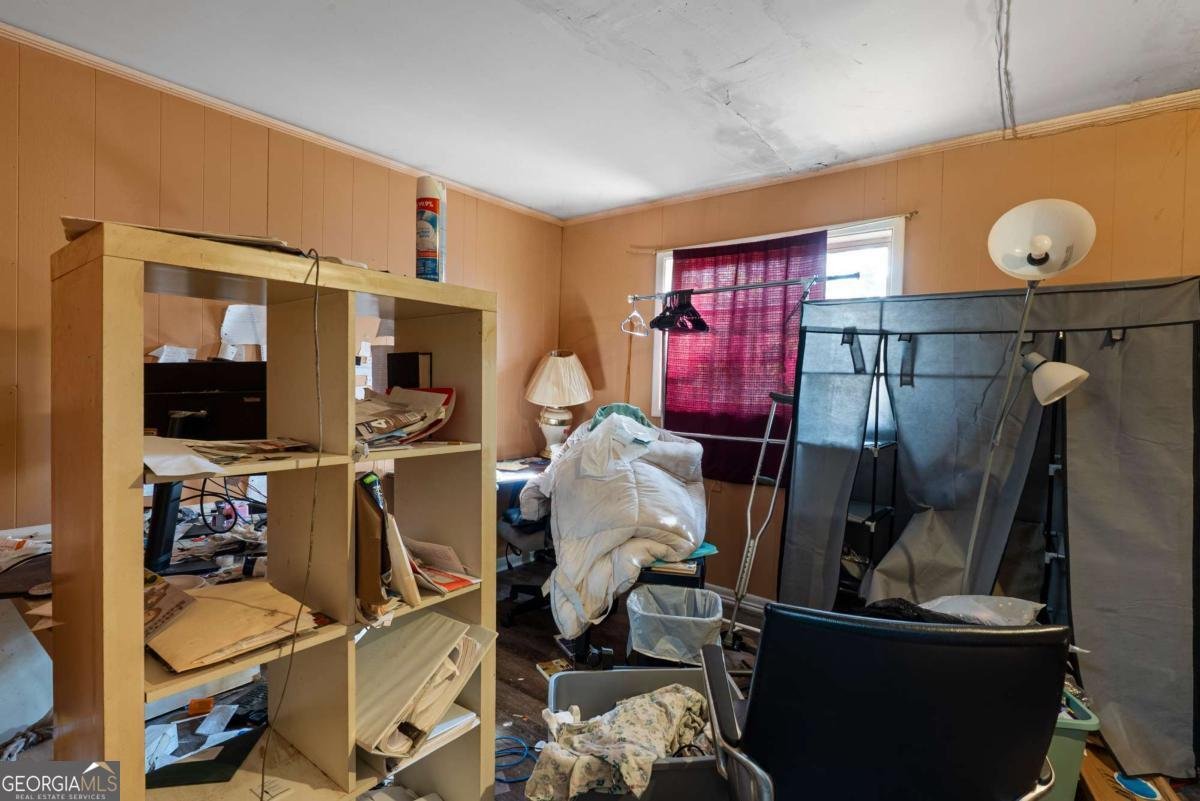 2390 Mellville Avenue Decatur - 23