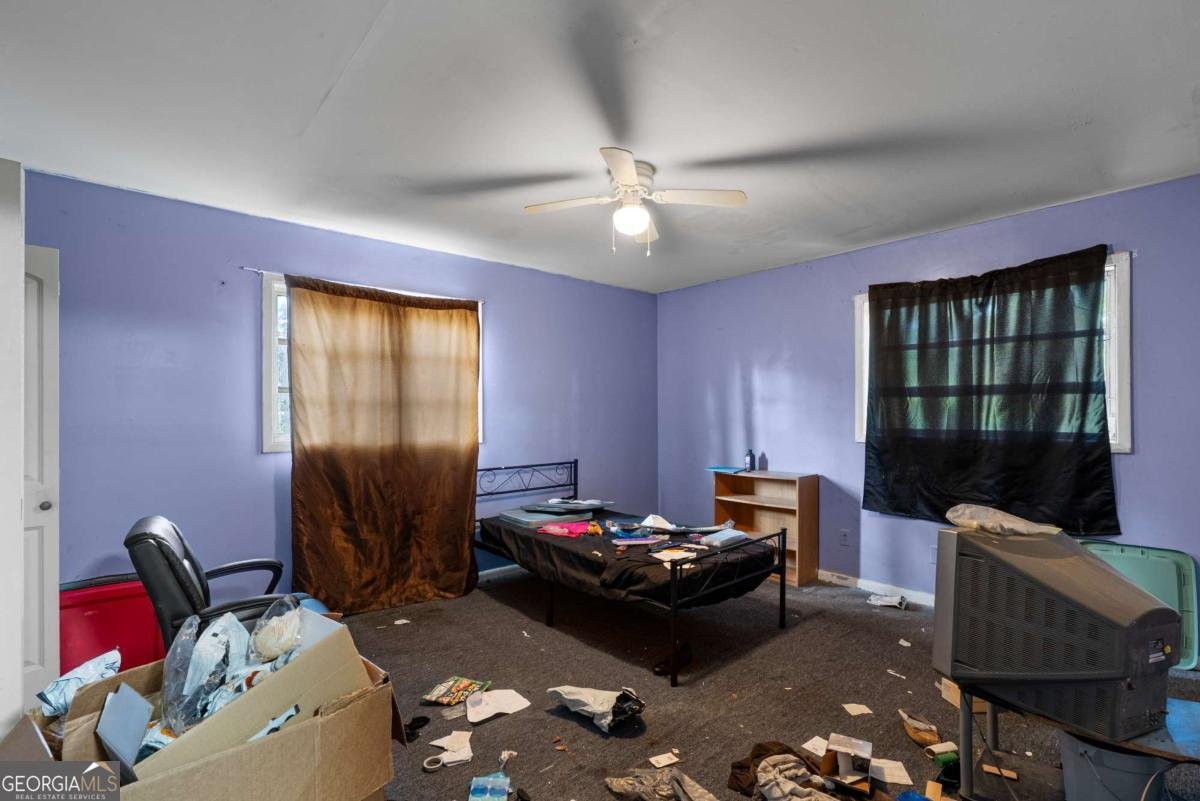 2390 Mellville Avenue Decatur - 24