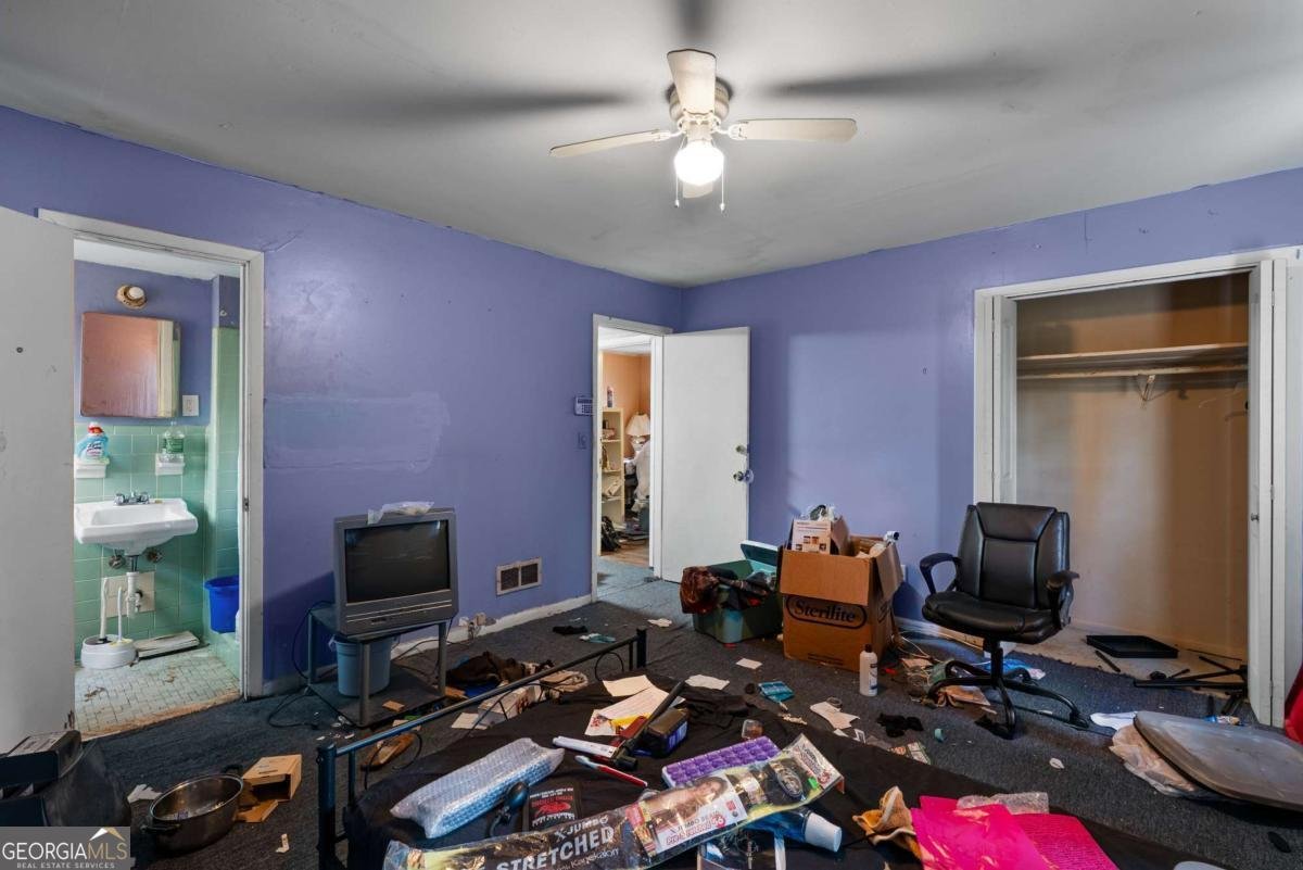 2390 Mellville Avenue Decatur - 25