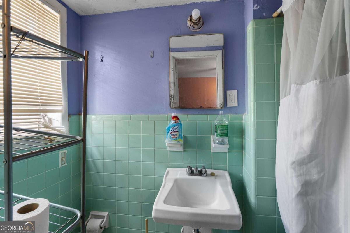 2390 Mellville Avenue Decatur - 26