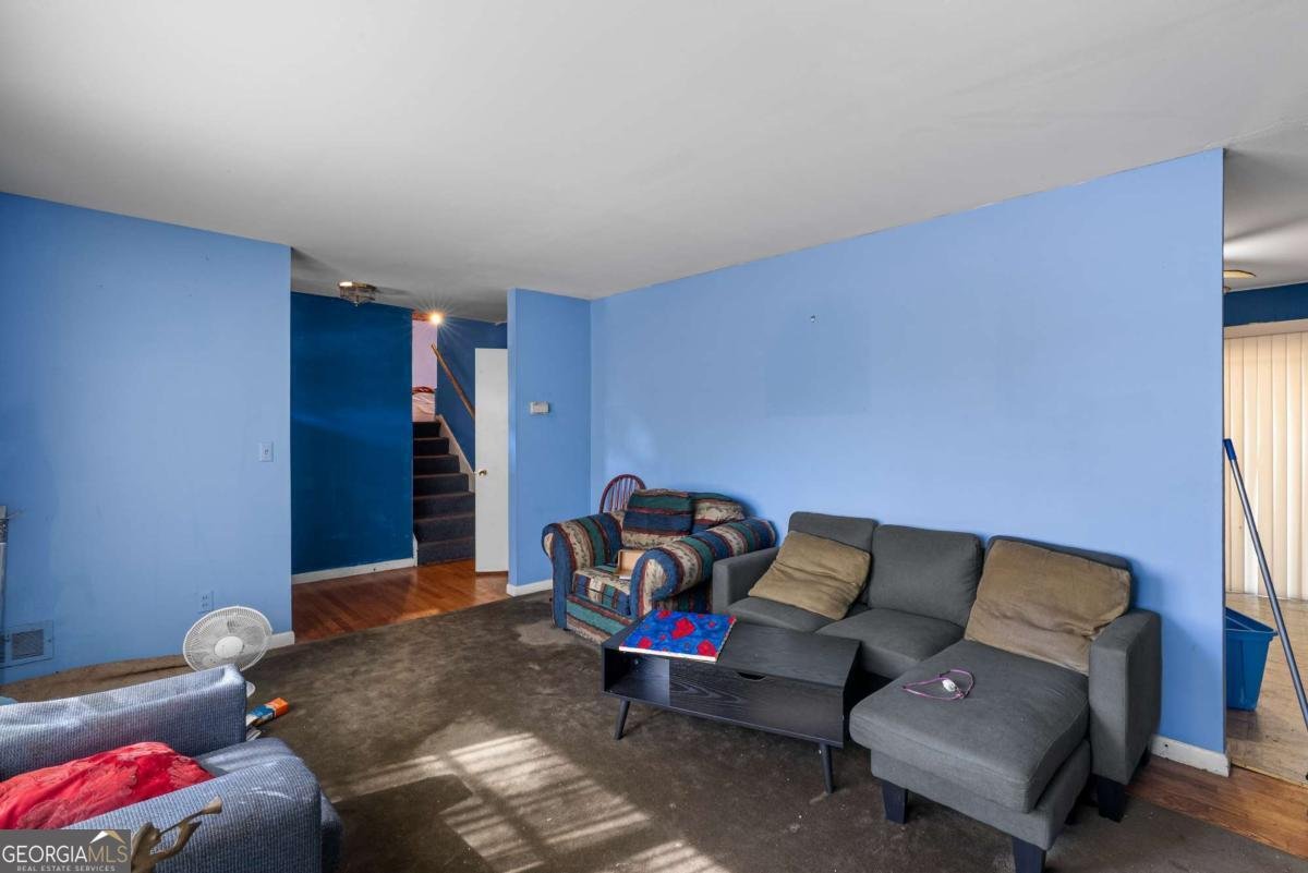 2390 Mellville Avenue Decatur - 7