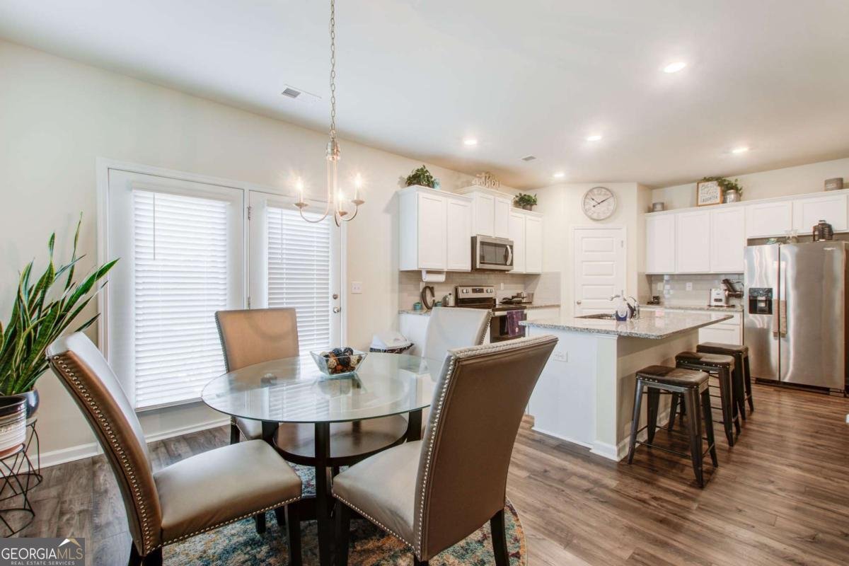 11898 Lovejoy Crossing Boulevard Hampton - 10