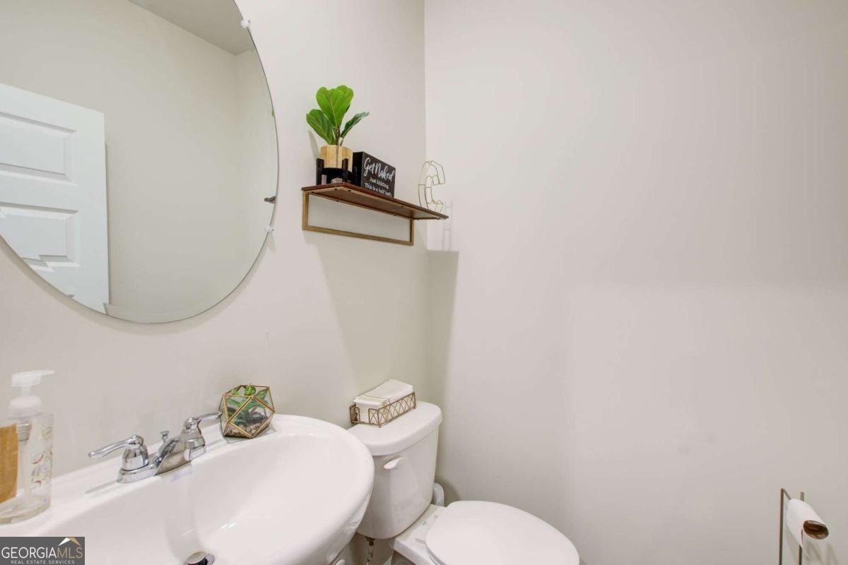 11898 Lovejoy Crossing Boulevard Hampton - 12