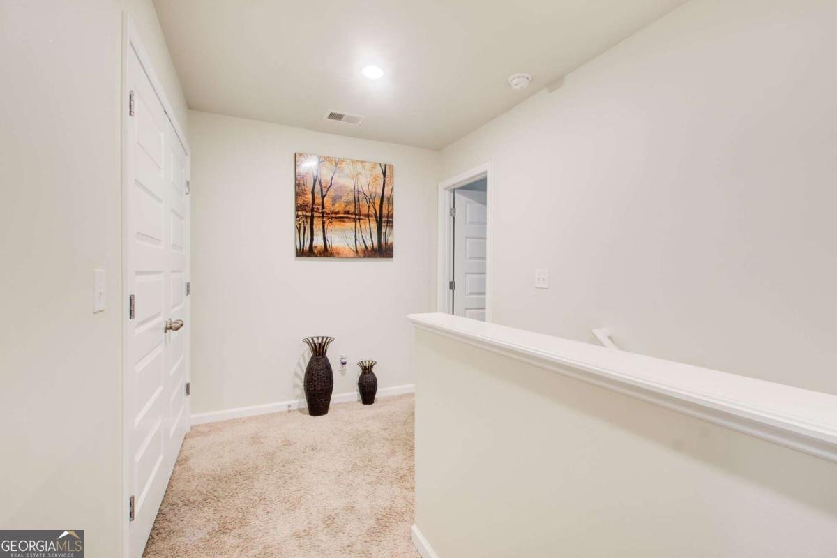 11898 Lovejoy Crossing Boulevard Hampton - 13