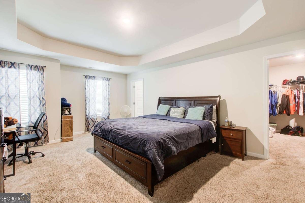 11898 Lovejoy Crossing Boulevard Hampton - 14