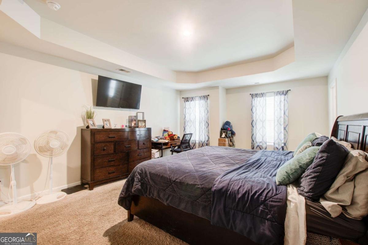 11898 Lovejoy Crossing Boulevard Hampton - 15