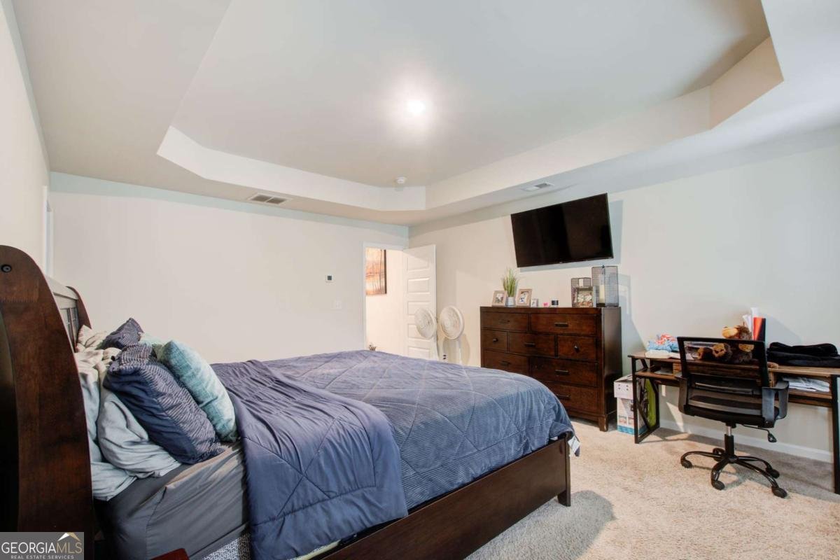 11898 Lovejoy Crossing Boulevard Hampton - 16