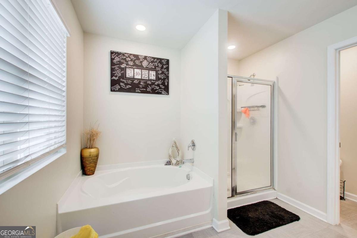 11898 Lovejoy Crossing Boulevard Hampton - 17