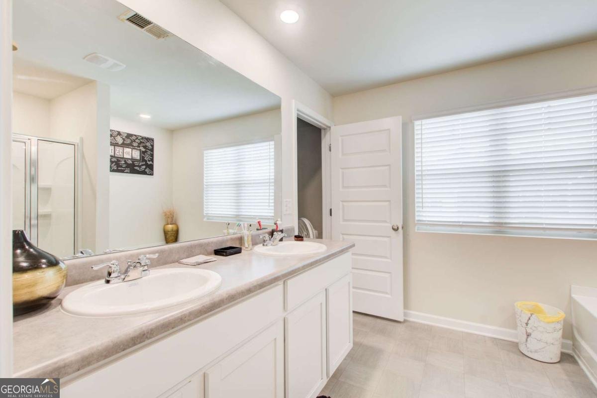 11898 Lovejoy Crossing Boulevard Hampton - 18