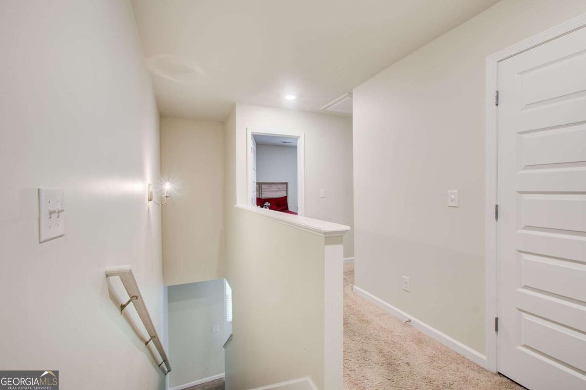 11898 Lovejoy Crossing Boulevard Hampton - 19