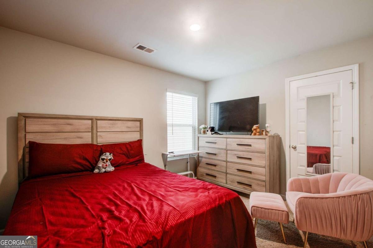 11898 Lovejoy Crossing Boulevard Hampton - 20