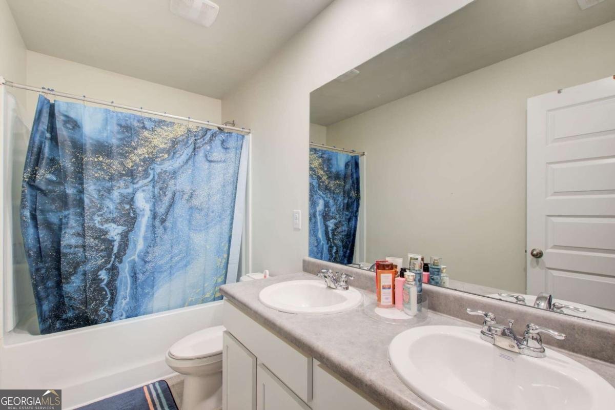 11898 Lovejoy Crossing Boulevard Hampton - 21