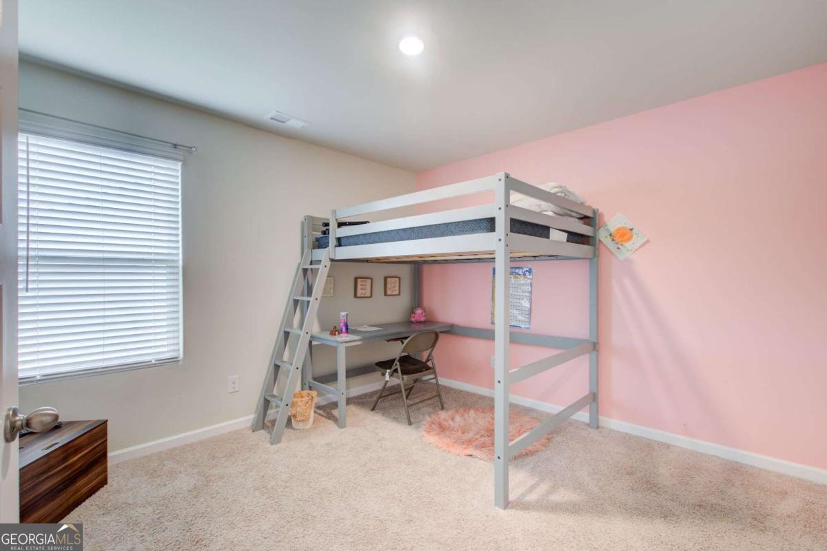 11898 Lovejoy Crossing Boulevard Hampton - 22