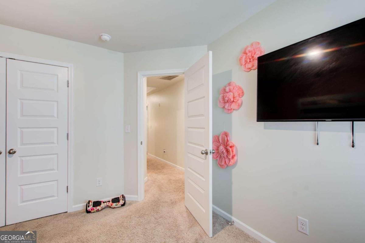 11898 Lovejoy Crossing Boulevard Hampton - 23