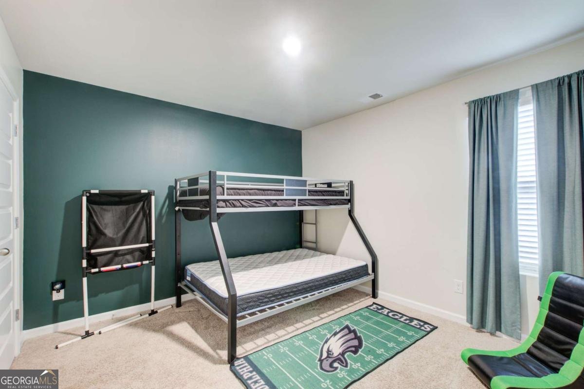 11898 Lovejoy Crossing Boulevard Hampton - 24