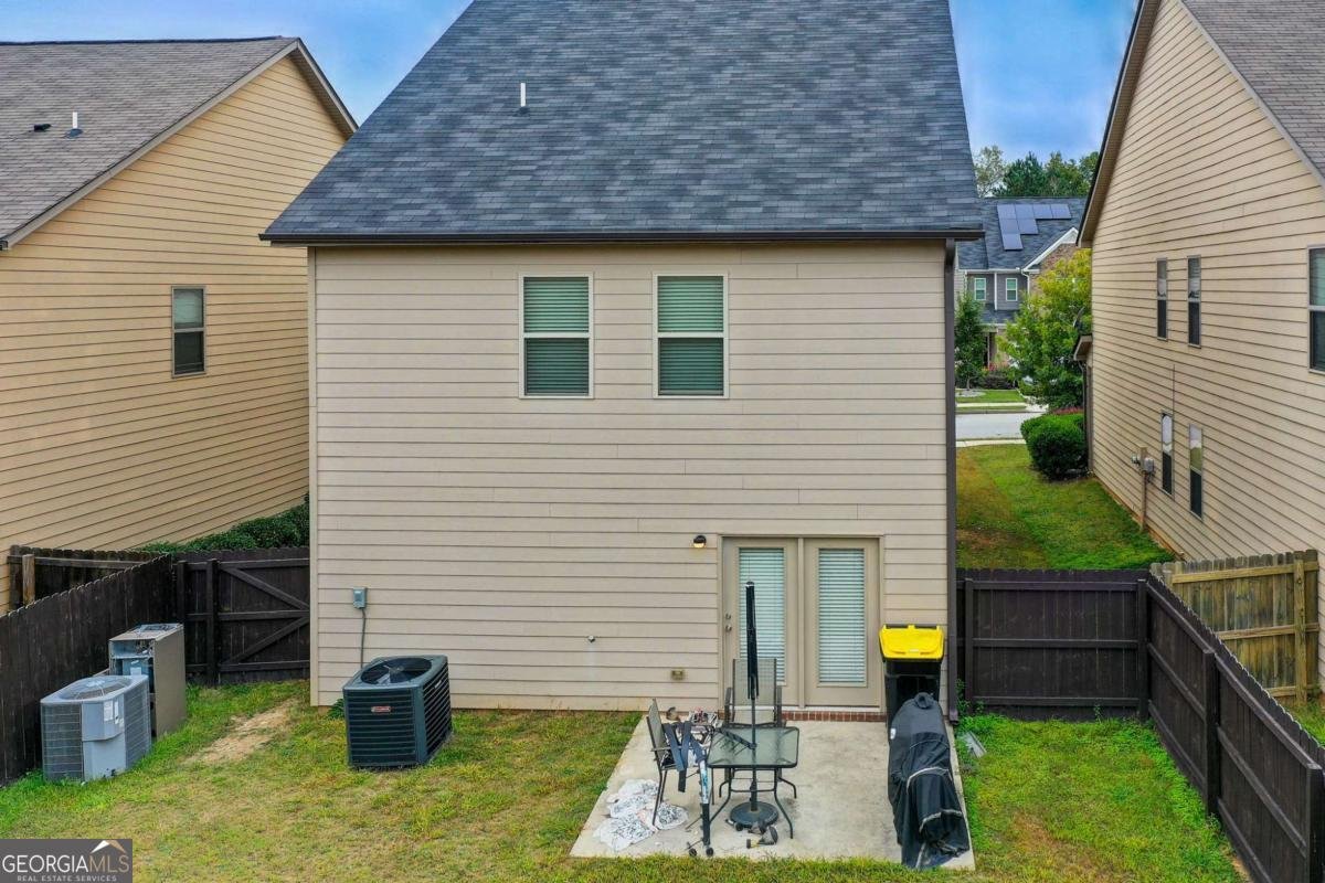 11898 Lovejoy Crossing Boulevard Hampton - 26