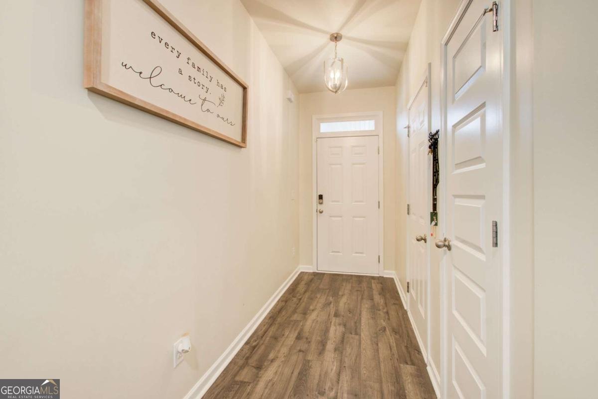 11898 Lovejoy Crossing Boulevard Hampton - 4