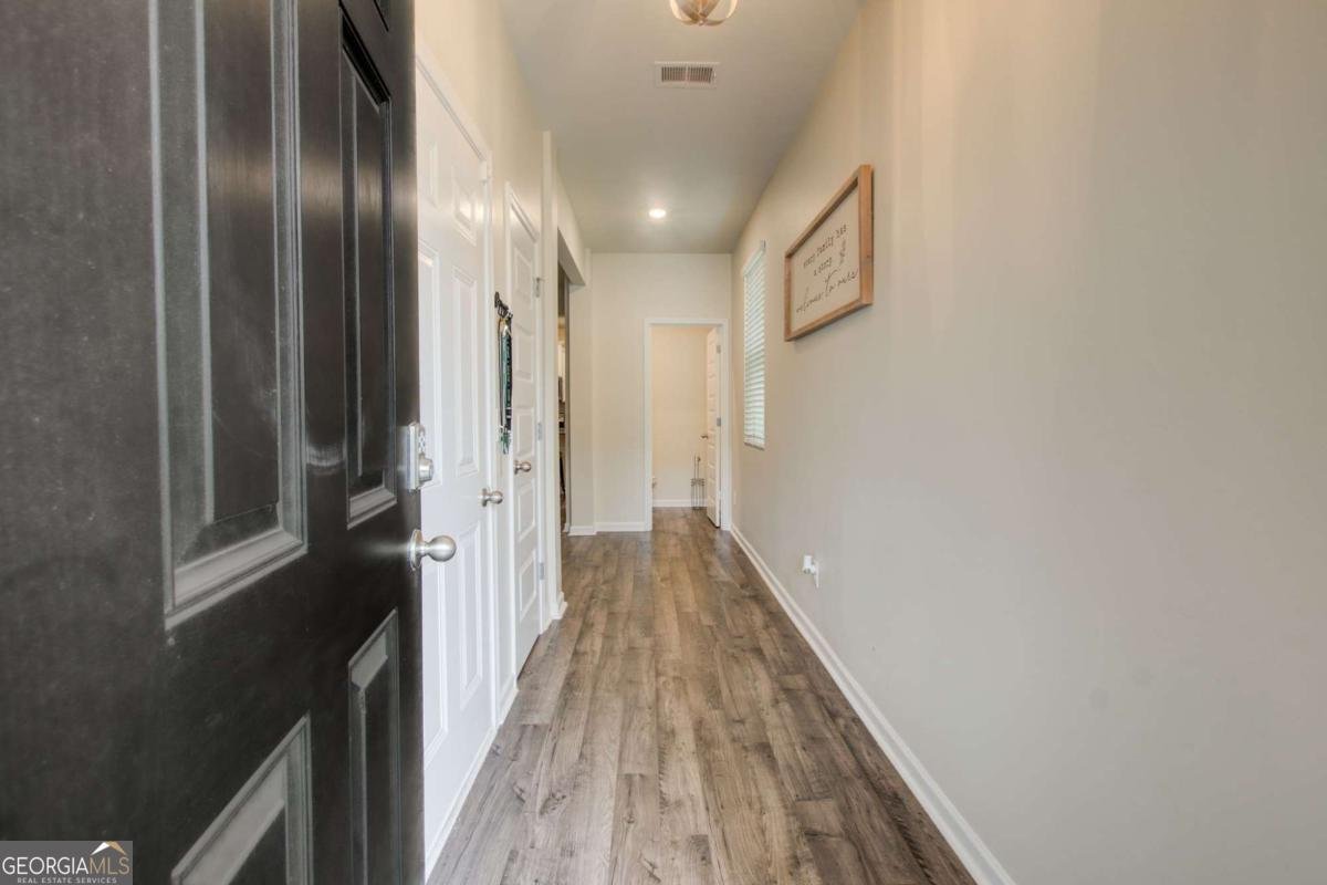 11898 Lovejoy Crossing Boulevard Hampton - 5