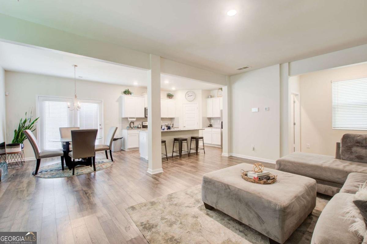 11898 Lovejoy Crossing Boulevard Hampton - 6