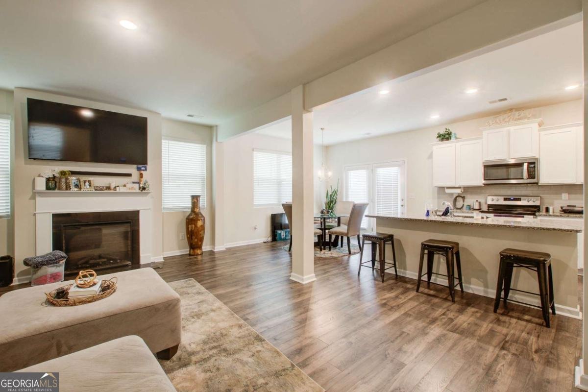 11898 Lovejoy Crossing Boulevard Hampton - 7