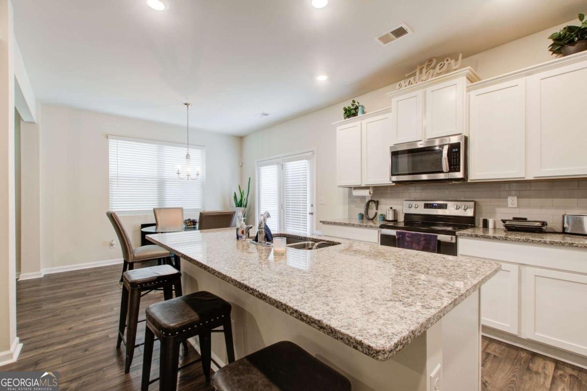 11898 Lovejoy Crossing Boulevard Hampton - 9