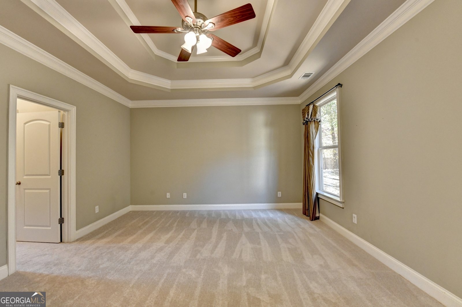 536 Smokerise Drive Monroe - 18