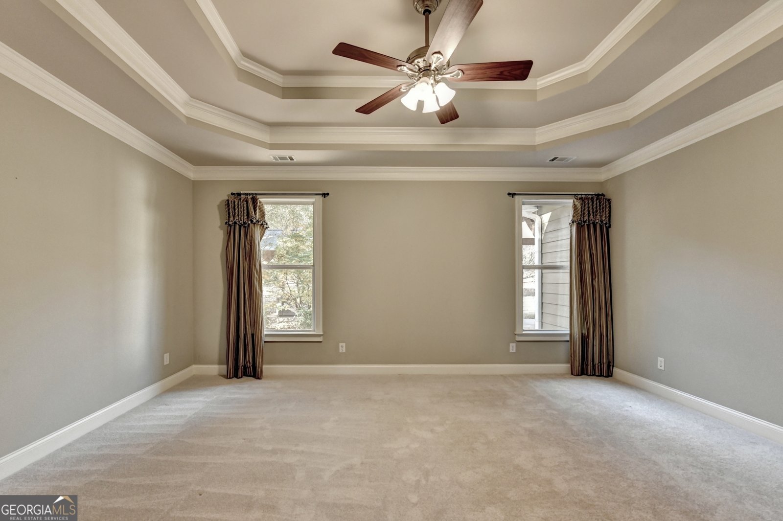 536 Smokerise Drive Monroe - 19