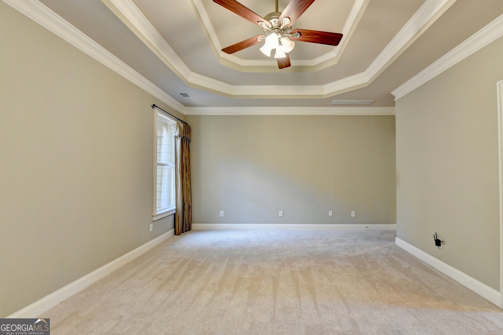 536 Smokerise Drive Monroe - 20