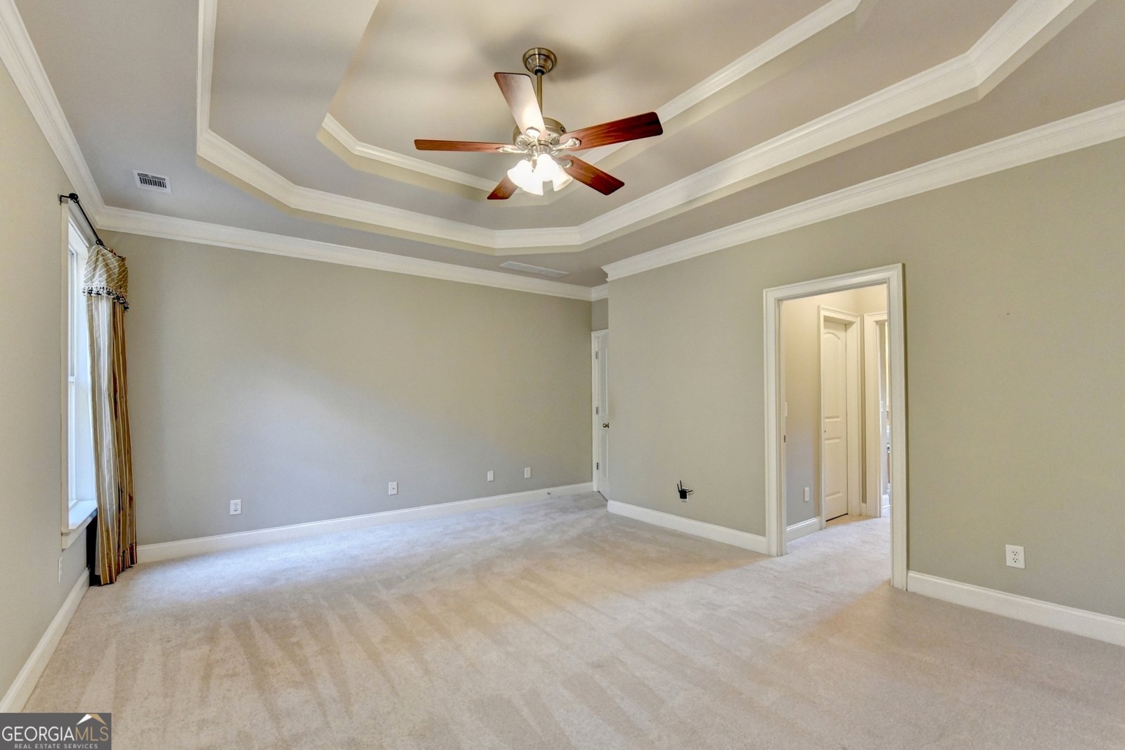 536 Smokerise Drive Monroe - 21