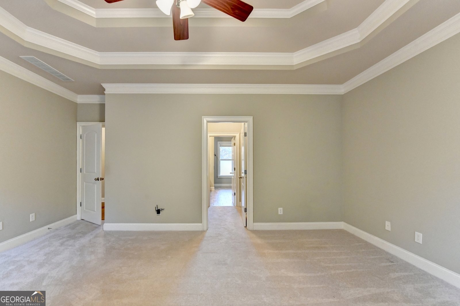 536 Smokerise Drive Monroe - 22