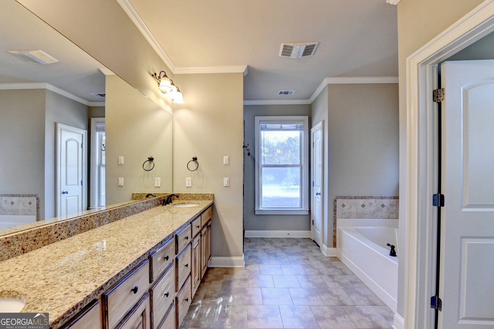 536 Smokerise Drive Monroe - 24