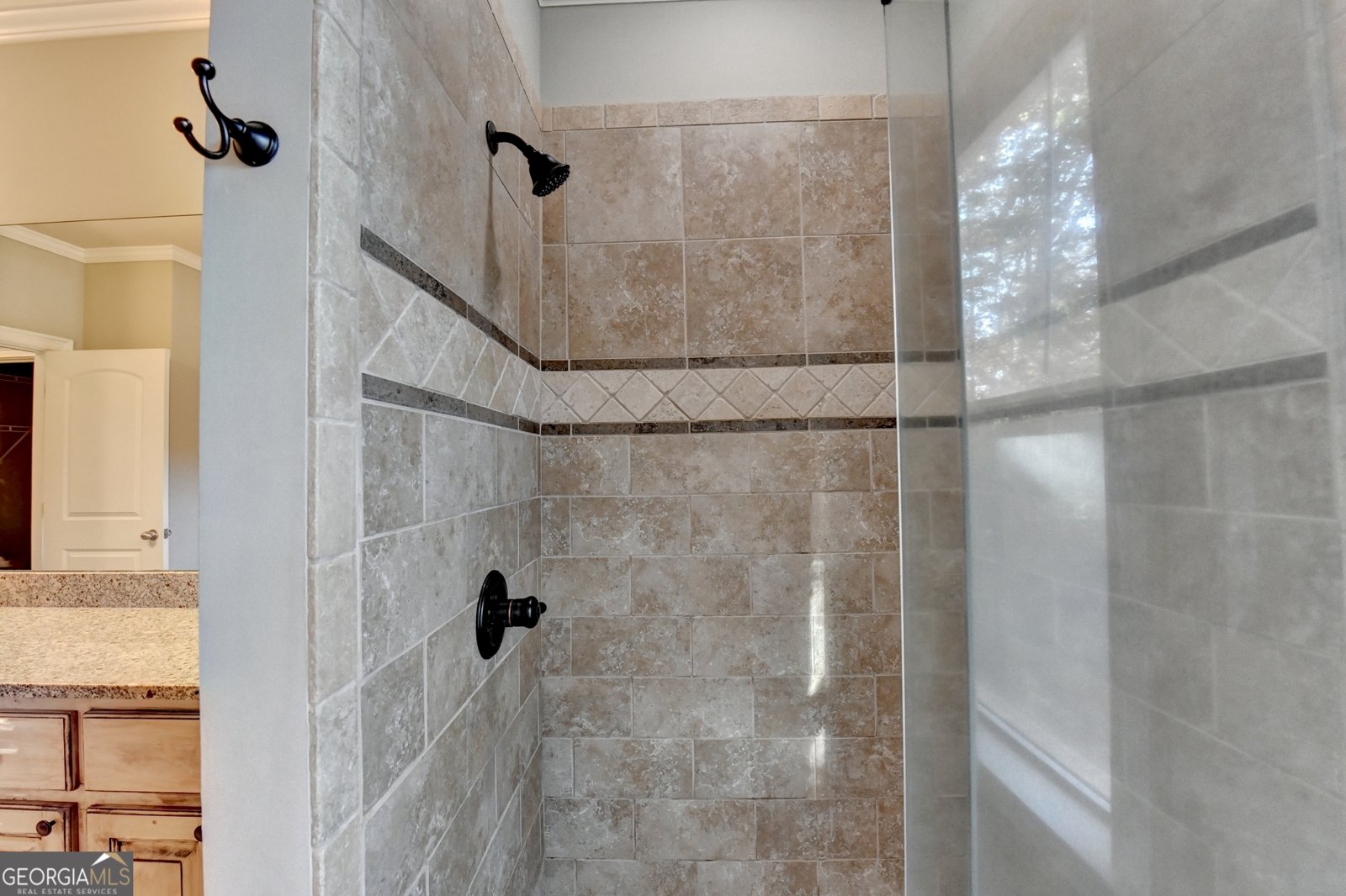 536 Smokerise Drive Monroe - 26